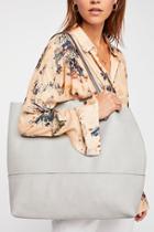 All Day Tote By Free People